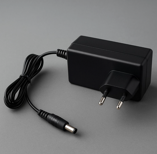Chargeur